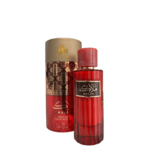 MALAK PREMIUM WATER PERFUME de la marca ard al zaafaran Rif Perfumes
