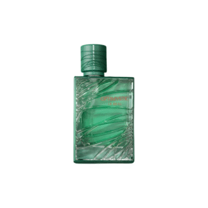 OPTIMYSTIC LE BEAU de la marca Fragrance World Rif Perfumes