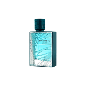 OPTIMYSTIC LEGEND de la marca Fragrance World Rif Perfumes