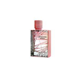 OPTIMYSTIC PARADOX de la marca Fragrance World Rif Perfumes