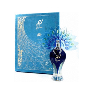 REEM de la marca ASDAAF Rif Perfumes