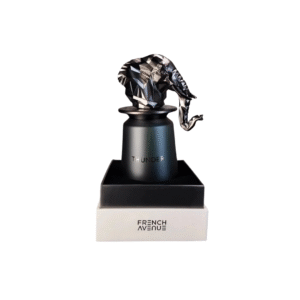 THUNDER de la marca FRENCH AVENUE Rif Perfumes