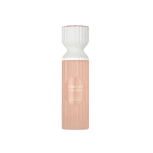 MIST FAKHAR ROSE de la marca Lattafa Rif Perfumes