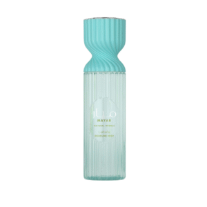 MIST MAYAR NATURAL INTENSE de la marca Lattafa Rif Perfumes