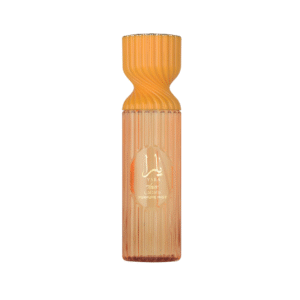 MIST YARA TOUS de la marca Lattafa Rif Perfumes
