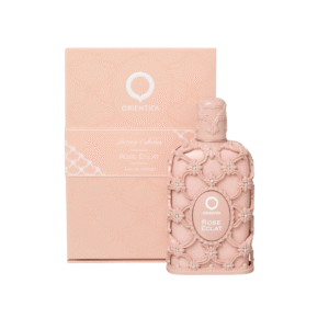 ORIENTICA ROSE ÉCLAT de la marca ORIENTICA Rif Perfumes