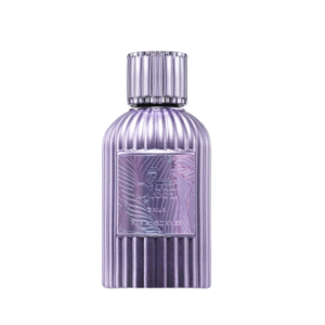 QISSA GALA de la marca Paris Corner Rif Perfumes