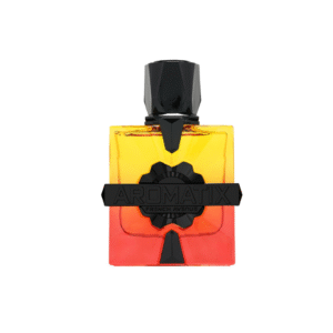 AROMATIX FORBIDDEN FRUIT de la marca Armaf Rif Perfumes