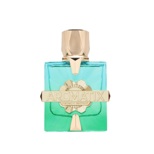 AROMATIX SUN KISSED de la marca Armaf Rif Perfumes