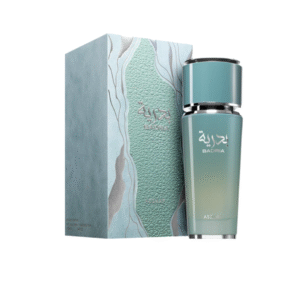 BADRIA de la marca Asdaaf Rif Perfumes