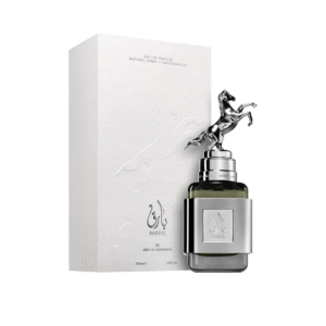 BAREQ de la marca ARD AL ZAAFARAN Rif Perfumes