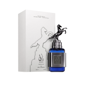 BAREQ MIRAGE de la marca ARD AL ZAAFARAN Rif Perfumes