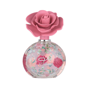 LAYAAN de la marca Lattafa Rif Perfumes