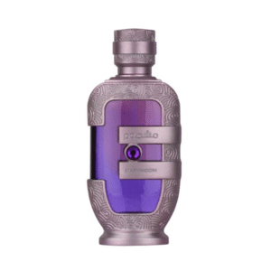 MASHMOOM PURE CONCENTRATED OIL de la marca Lattafa Rif Perfumes
