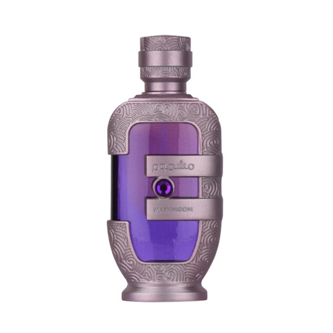 MASHMOOM PURE CONCENTRATED OIL de la marca Lattafa Rif Perfumes