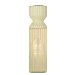 MIST ANGHAM de la marca Lattafa Rif Perfumes