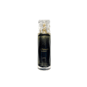 NAASMAT de la marca Lattafa Rif Perfumes