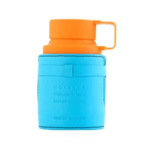 ODYSSEY MANDARIN SKY 60ml de la marca Armaf Rif Perfumes