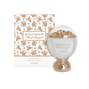 SOUVENIR FLORAL BOUQUET de la marca Afnan Rif Perfumes