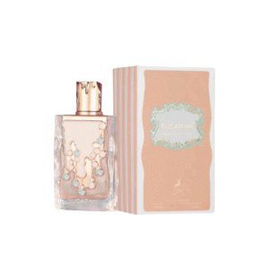SUGAR ME MARSHMELLOW DREAM de la marca Maison Alhambra Rif Perfumes