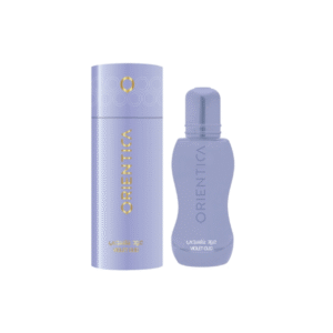 VIOLET OUD 30ML de la marca ORIENTICA Rif Perfumes