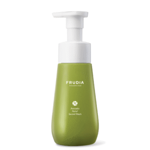 Avocado Limpiador Intimo Calmante 260 ml de la marca Frudia Rif Perfumes