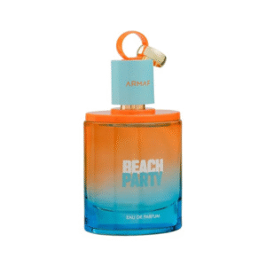BEACH PARTY de la marca Armaf Rif Perfumes