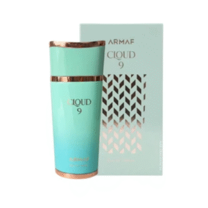 CLOUD 9 de la marca Armaf Rif Perfumes