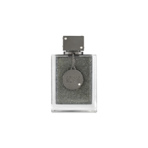 CLUB DE NUIT BLING de la marca Armaf Rif Perfumes