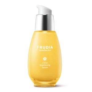Citrus Serum Illuminador 50g de la marca Frudia Rif Perfumes