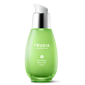 Green Grape Serum Control Poros 50g de la marca Frudia Rif Perfumes