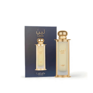 LEEN de la marca LATTAFA PRIDE Rif Perfumes
