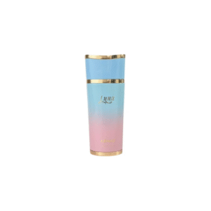 LUNA de la marca Armaf Rif Perfumes
