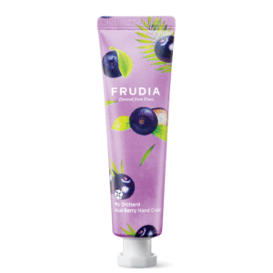 My Orchard Crema Manos Acai Berry 30g de la marca Frudia Rif Perfumes