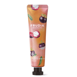 My Orchard Crema Manos Mangosteen 30g de la marca Frudia Rif Perfumes