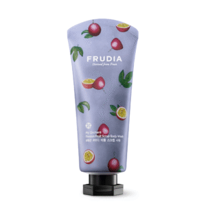My Orchard Passion Fruit Exfoliante Corporal 200ml de la marca Frudia Rif Perfumes