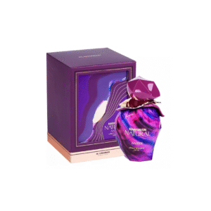 NATURAL AMBER de la marca Al Haramain Rif Perfumes