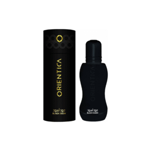 ORIENTICA 30 ML BLACK OUD de la marca Orientica Rif Perfumes