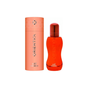 ORIENTICA 30 ML ELEGANCE de la marca Orientica Rif Perfumes