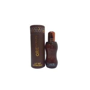 ORIENTICA 30 ML LEATHER OUD de la marca Orientica Rif Perfumes