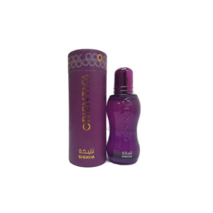 ORIENTICA 30 ML SHEIKHA de la marca Orientica Rif Perfumes