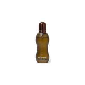 ORIENTICA 30 ML SMOCKY OUD de la marca Orientica Rif Perfumes