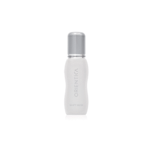 ORIENTICA 30 ML WHITE MUSK de la marca Orientica Rif Perfumes
