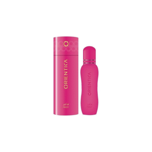 ORIENTICA ROLL ON 6ML FANCY de la marca Orientica Rif Perfumes
