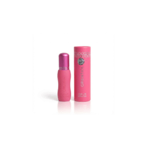 ORIENTICA ROLL ON 6ML FLORAL ROSE de la marca Orientica Rif Perfumes