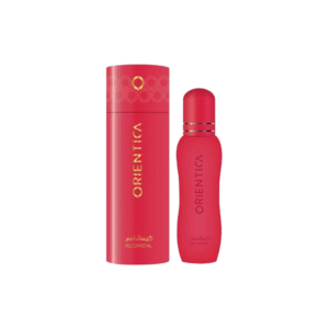 ORIENTICA ROLL ON 6ML RED CRYSTAL de la marca Orientica Rif Perfumes