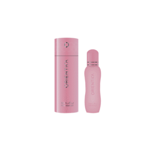 ORIENTICA ROLL ON 6ML ROSE BOUQUET de la marca Orientica Rif Perfumes