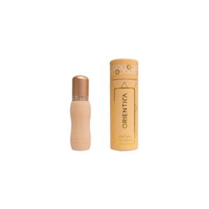 ORIENTICA ROLL ON 6ML SWEET SANTAL de la marca Orientica Rif Perfumes