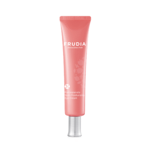 Pomegranate Contorno Ojos Nutri-Hidratante 40ml de la marca Frudia Rif Perfumes