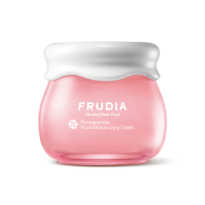 Pomegranate Crema Nutri-Hidratante 55g de la marca Frudia Rif Perfumes